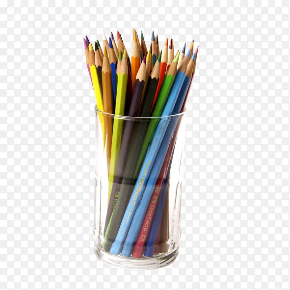 ��ɫǦ��-������