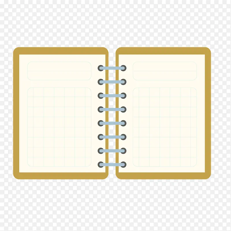 ��ͨ��ƽ���ʼǱ����-������