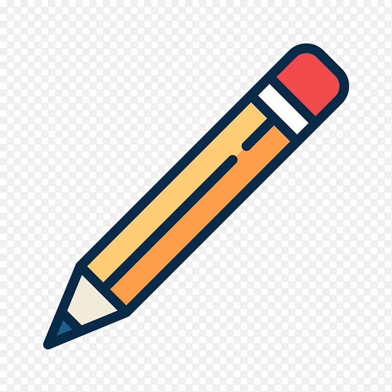 ��ƽ��Ǧ��-������