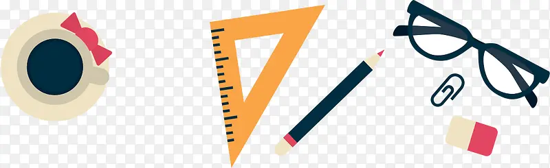 �ľ߱�ƽ��-������