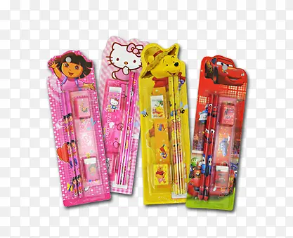 �����ľߴ�-������