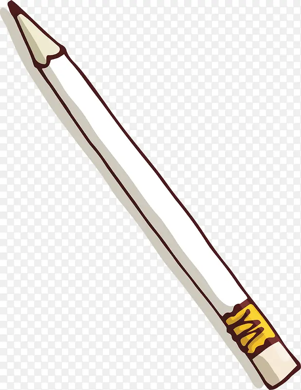 Ǧ��pngʸ��Ԫ��-������