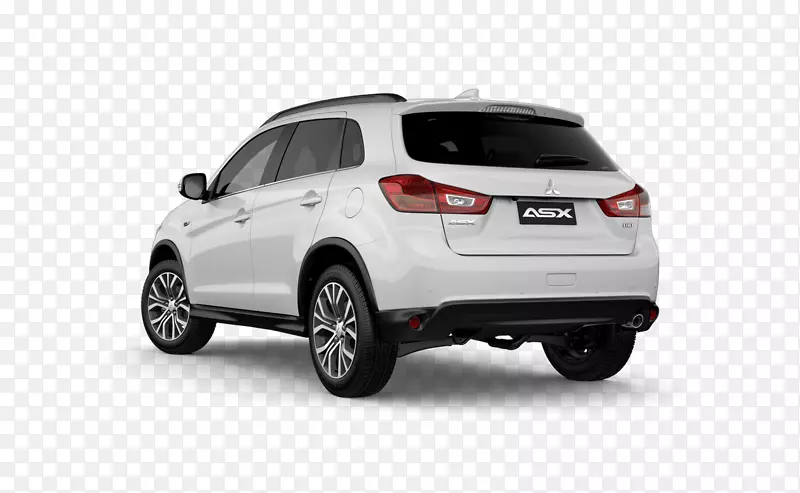 ������������ASX�˶��Ͷ๦�ܳ�-����-������