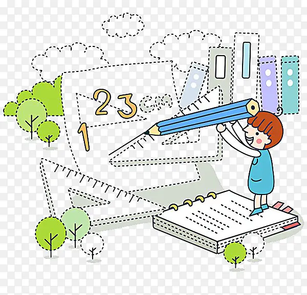 �ľ߿�ͨ�ز�-������