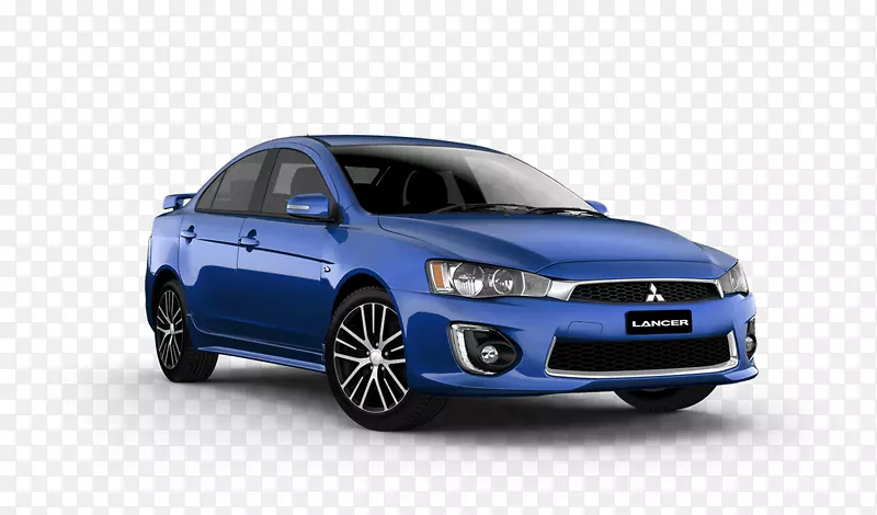 ��������-��������-������