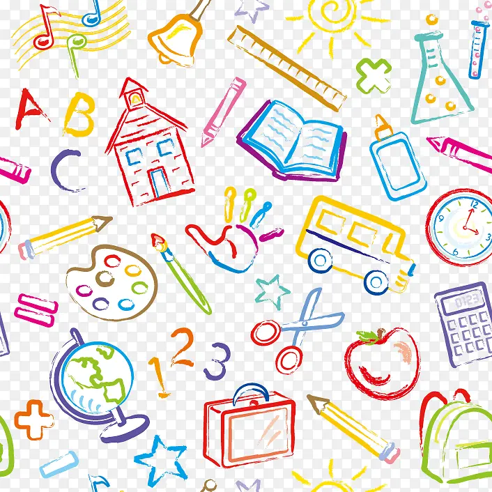 ��ͨ�ֻ��ɫ�ľ�-������