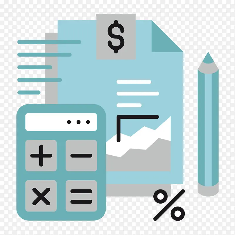 ��ͨ��ƽ��װ�ι����ľߺ������-������