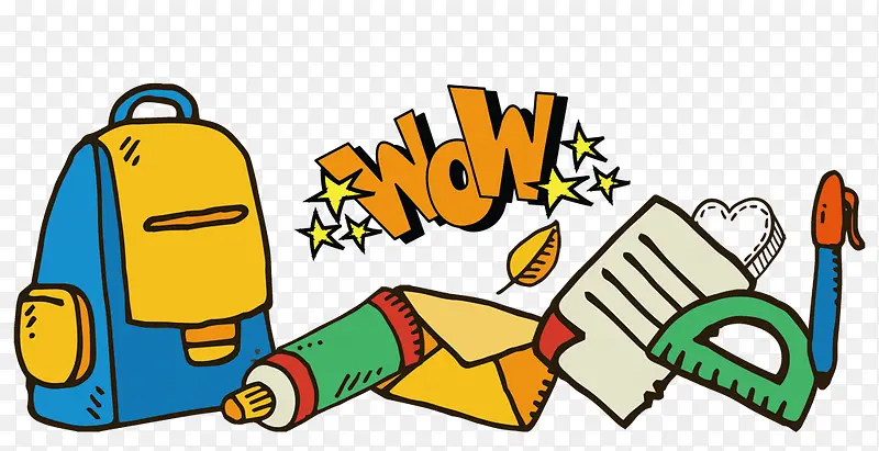 ��ͨ�ֻ濪ѧ��ѧϰ�ľ�-������