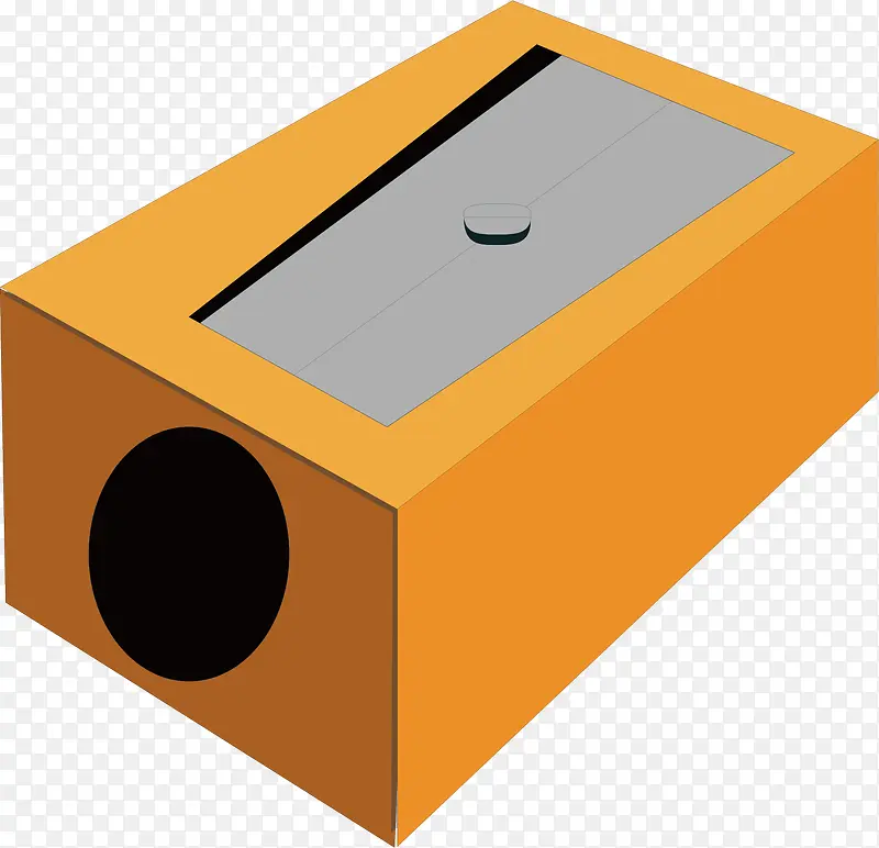 ���ʵ�pngʸ���ز�-������