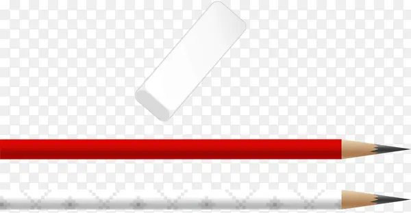 �ֻ�Ǧ��-������