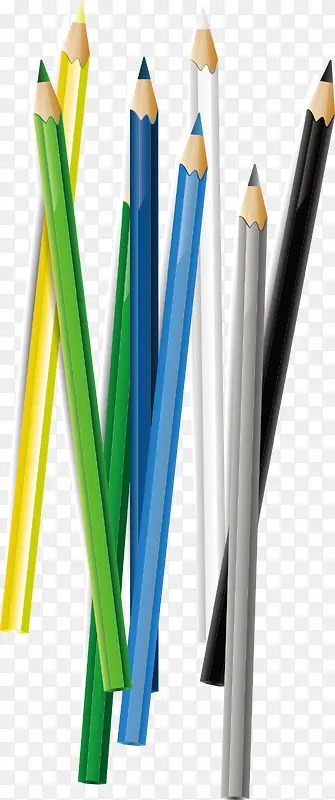 Ǧ��pngʸ��Ԫ��-������