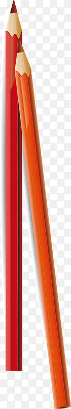 Ǧ��pngʸ��Ԫ��-������