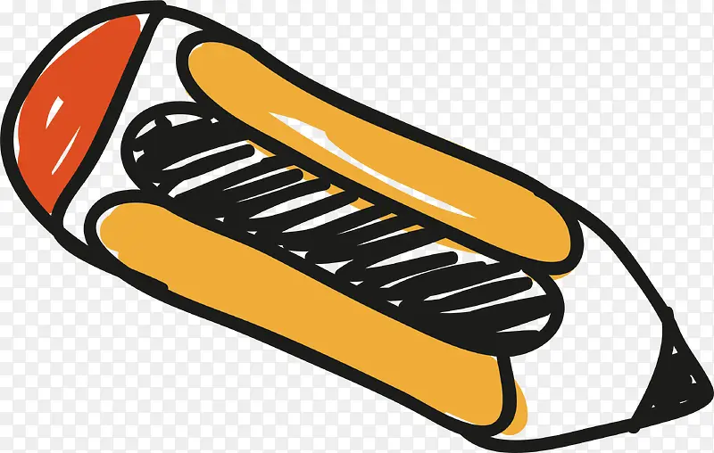 Ǧ��pngʸ��Ԫ��-������