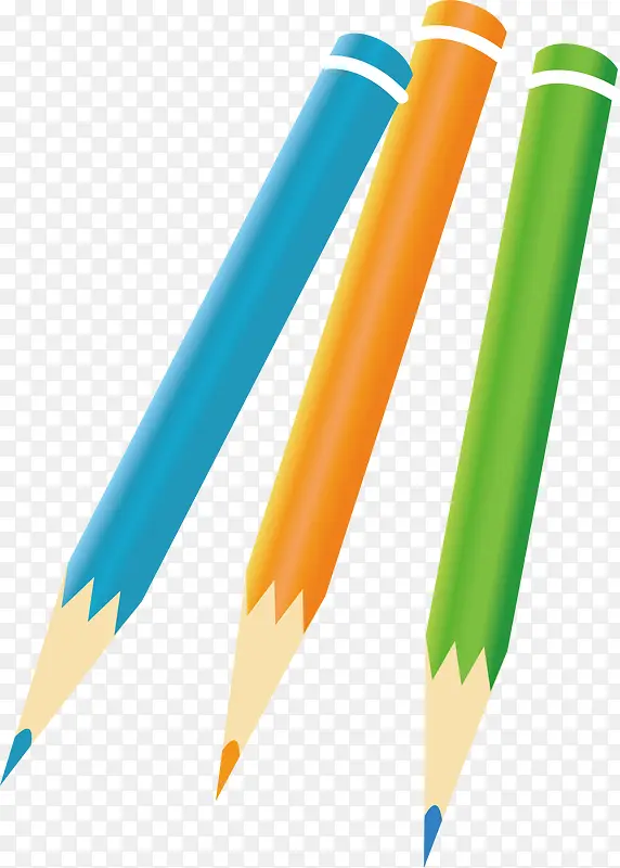 Ǧ��pngʸ���ز�-������