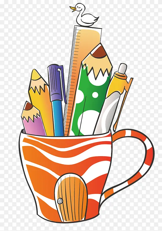 ��������ľ�-������