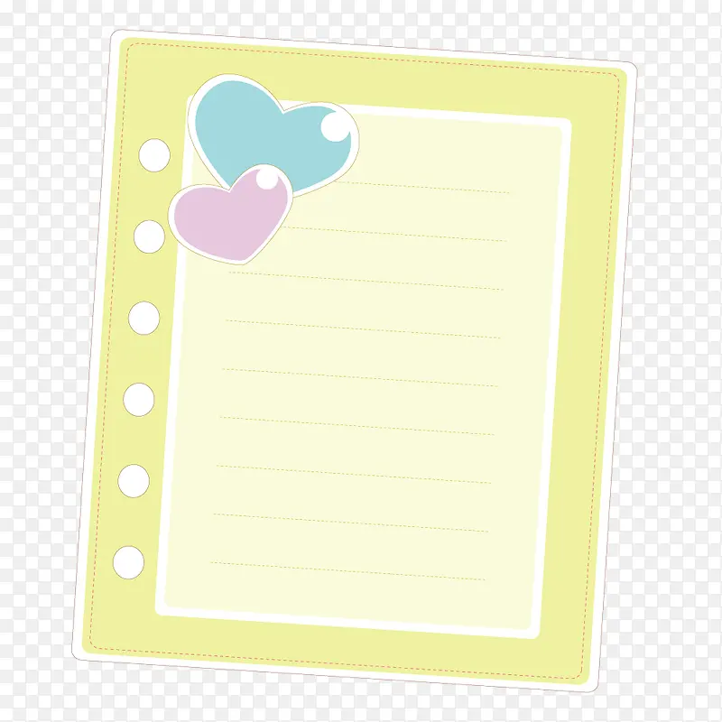 ���ıʼǱ�-������