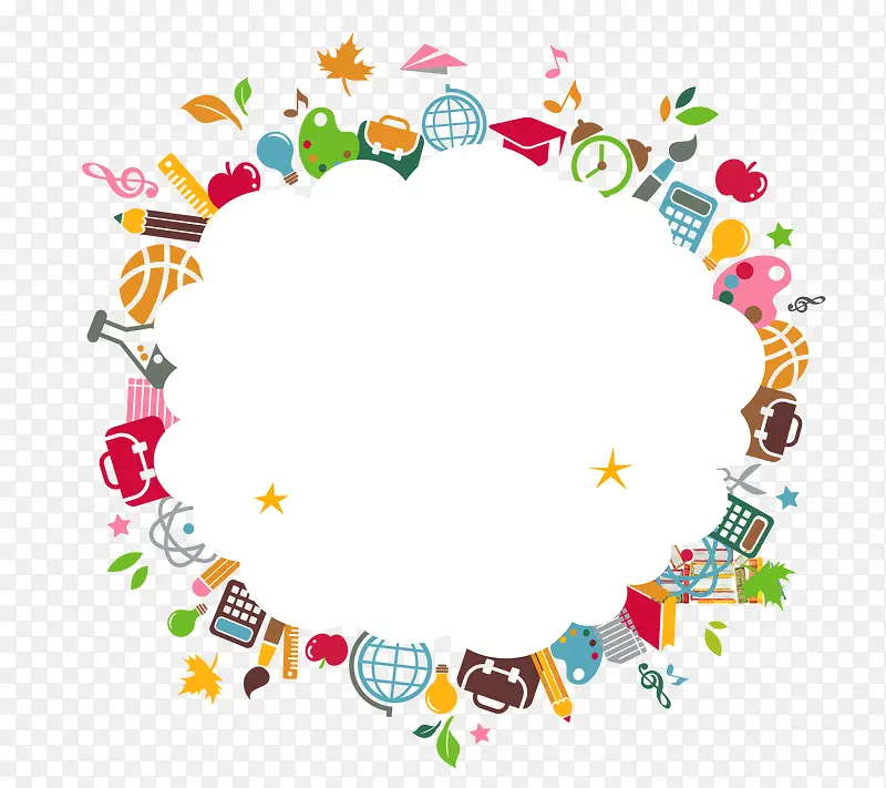 ��ͨ�ֻ��ɫѧϰ�ľ�-������