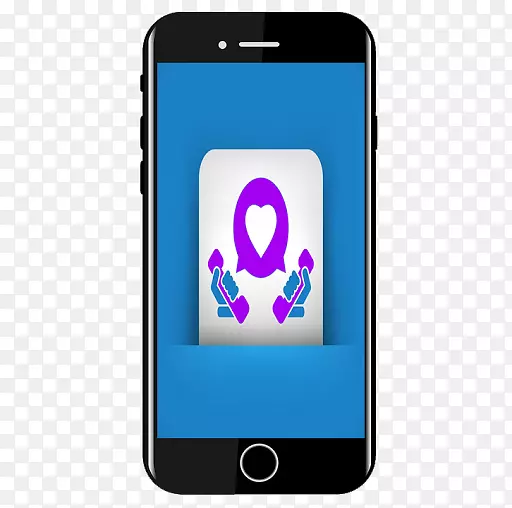 �ƶ��绰pngͨ���豸�ƶ��绰����绰��ɫ�绰Viber-������