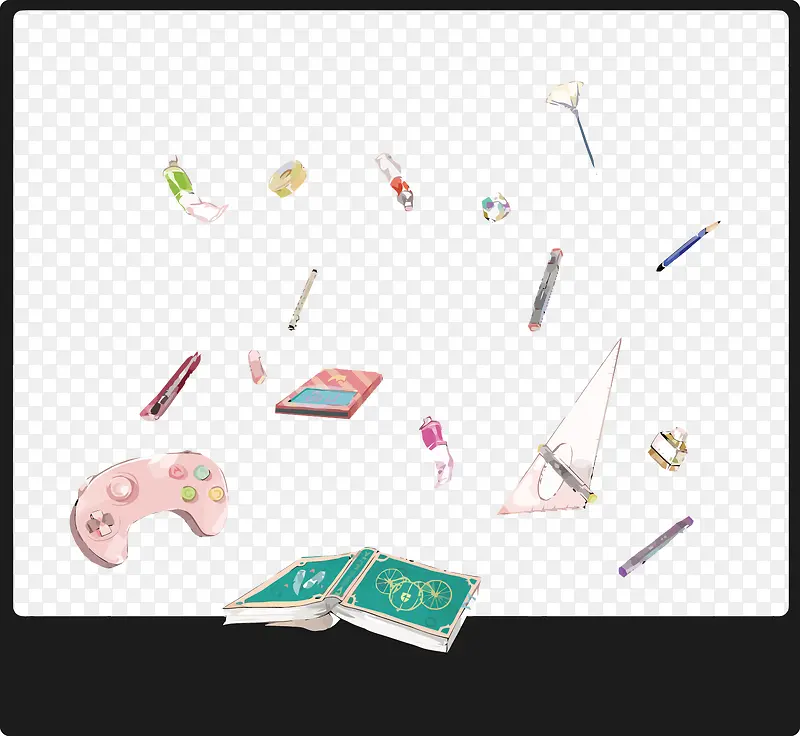 ʸ���ľ�-������