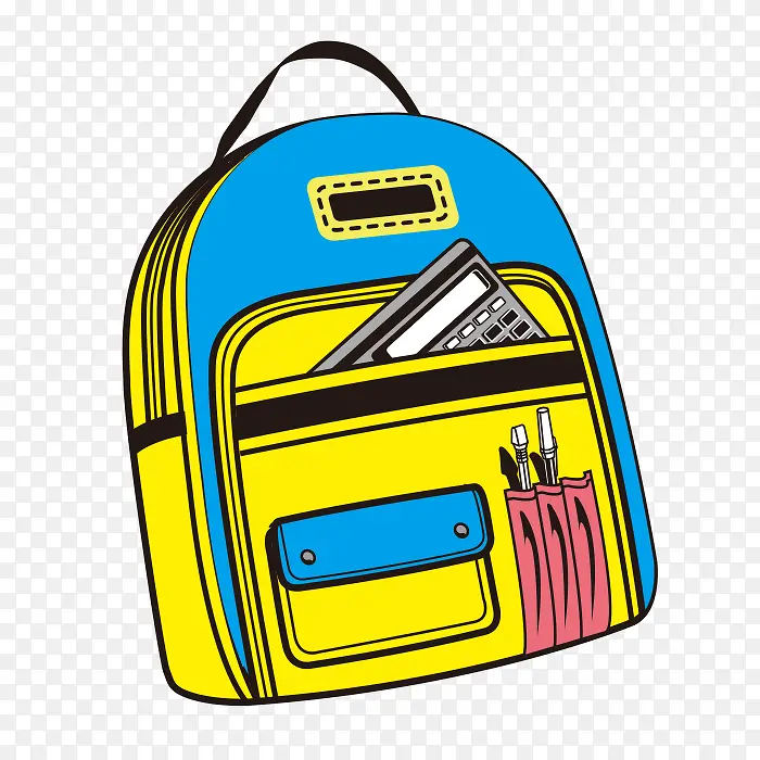 ��ͨ���-������