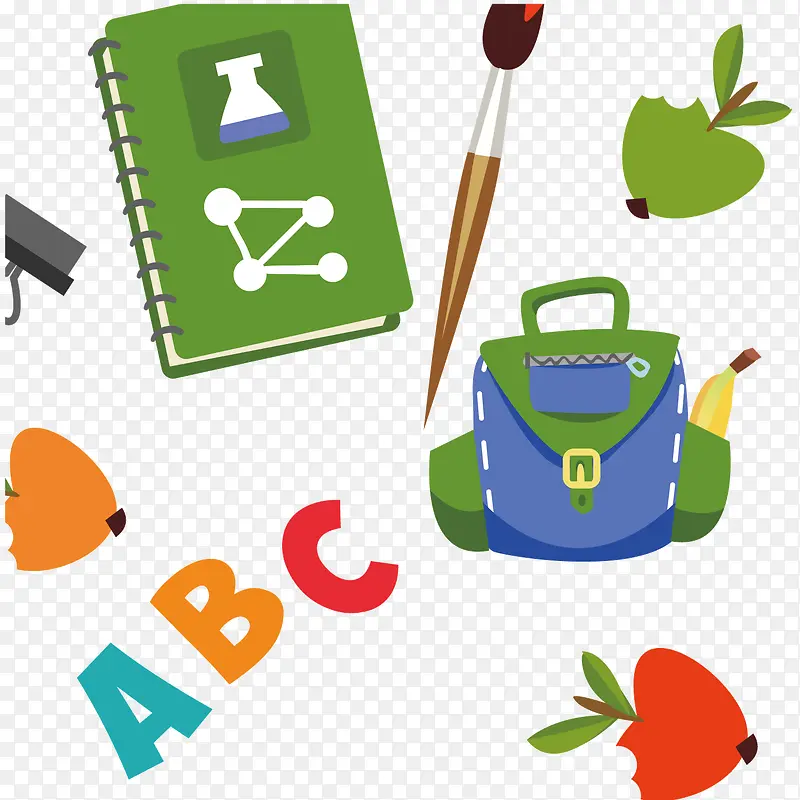 ��ɫ�ľ߿�ͨ-������