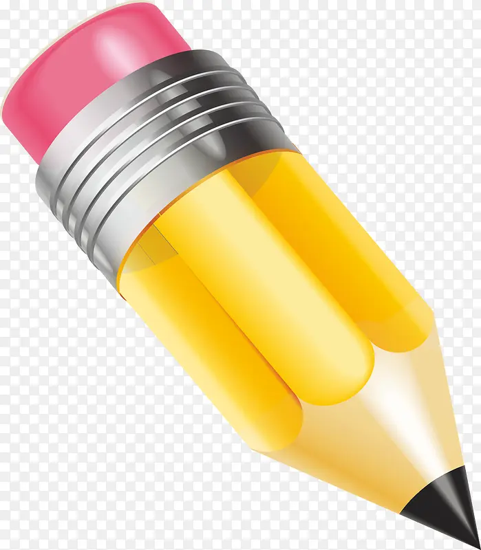 Ǧ��pngʸ��Ԫ��-������