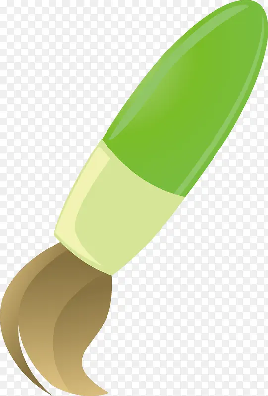 ����pngʸ��Ԫ��-������