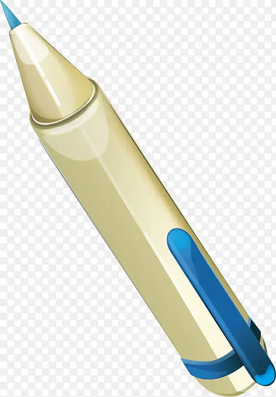 Ǧ��pngʸ��Ԫ��-������