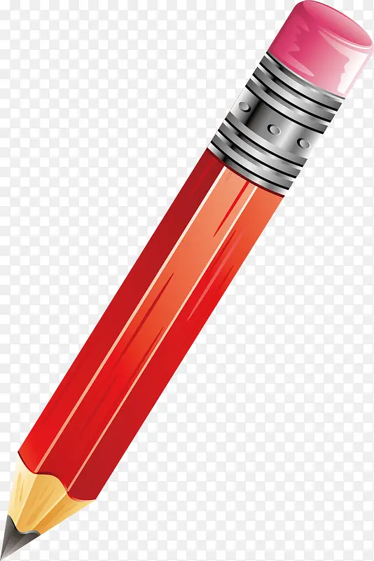 Ǧ��pngʸ��Ԫ��-������