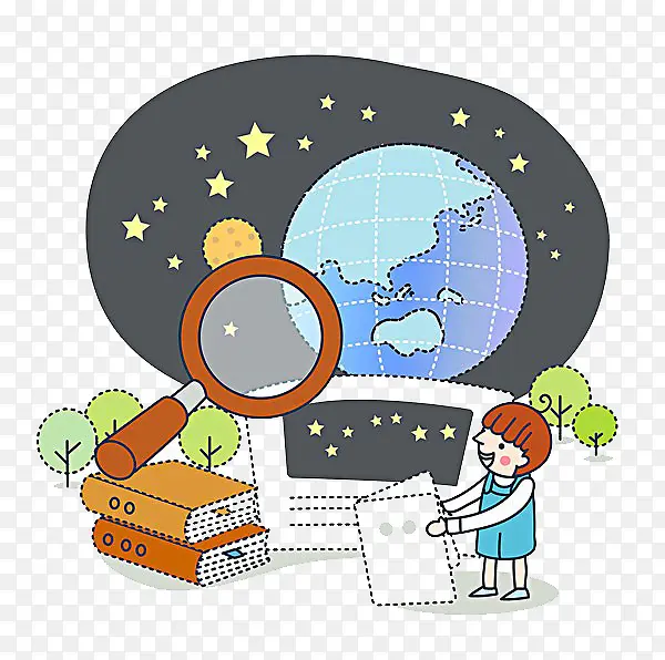 ��ͨ�ľ��ز�png-������