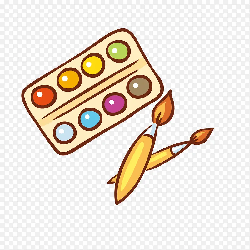 ��ͨ��ɫ��-������