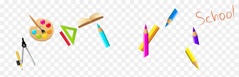 ��ͨ�ɰ�ѧ���ľ�-������