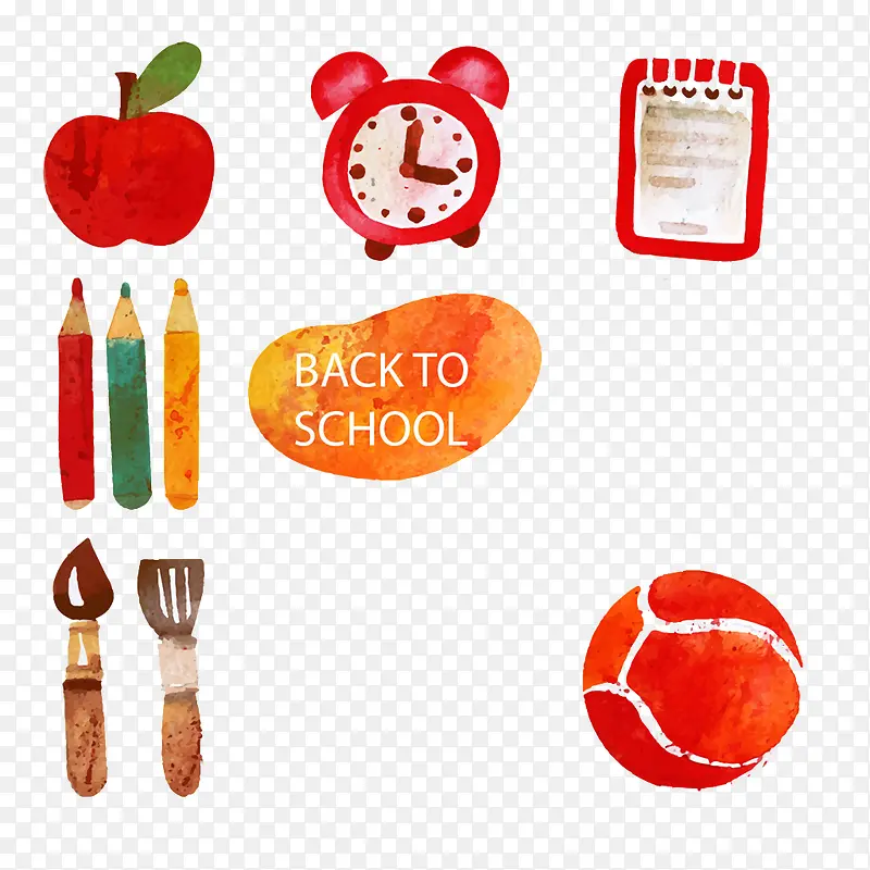 ˮ���ľ�-������