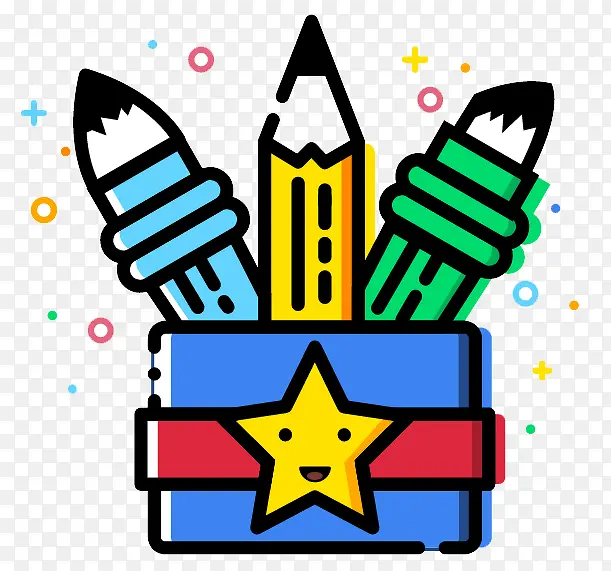 ��ͨ�ľ�Ͳ-������