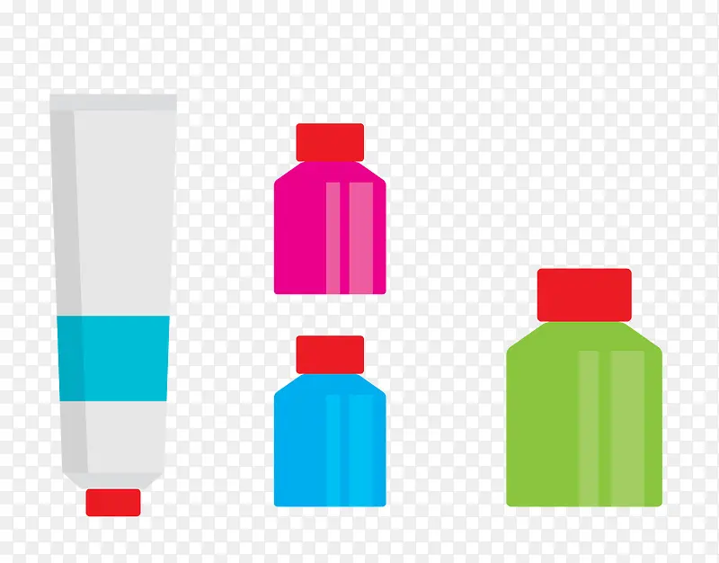 ��ɫ��ͨ��ˮ-������