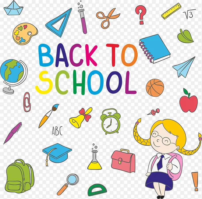 ʸ���ֻ濨ͨ��ѧ-������