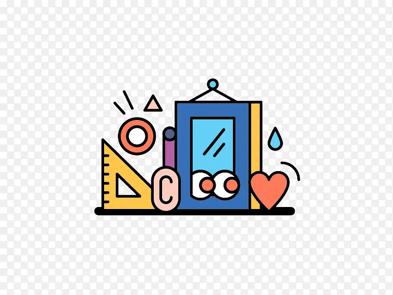 ��������ľ���Ʒ-������