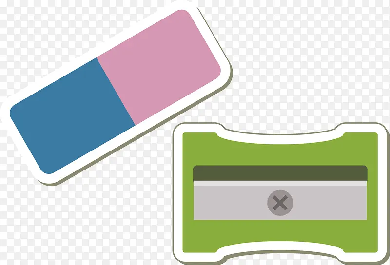 ��Ƥpngʸ���ز�-������