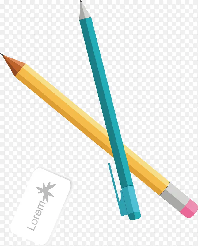 ����pngʸ��Ԫ��-������