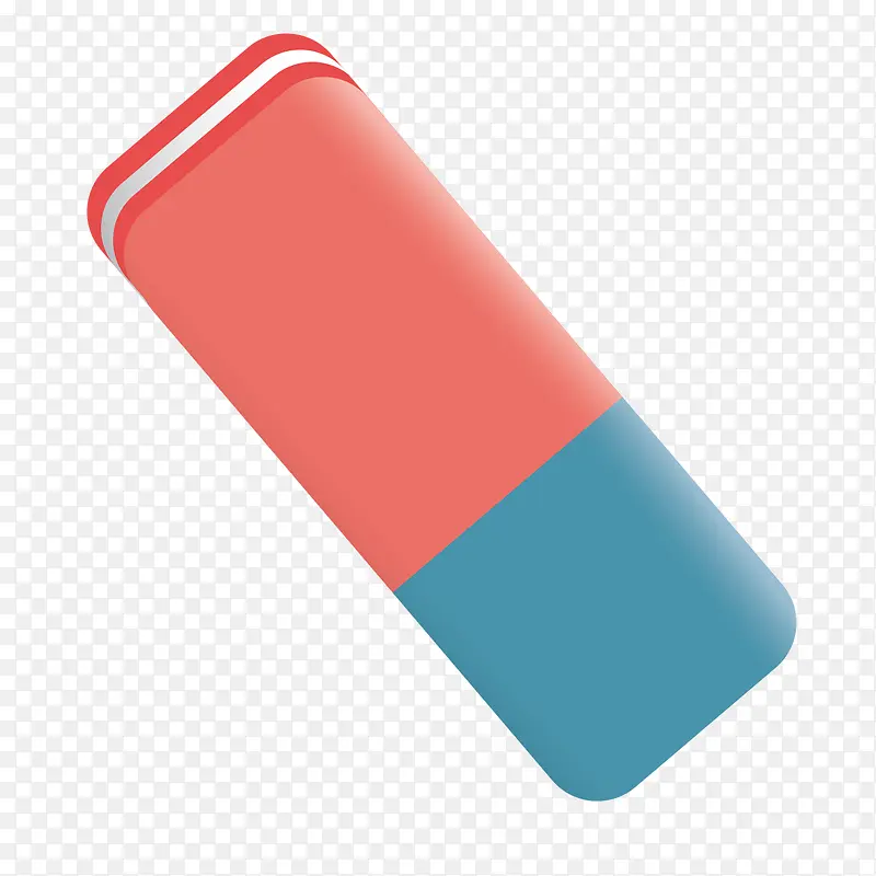 ��ɫ��Ƥ-������