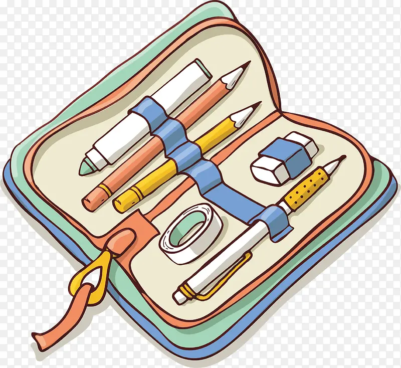 �ľ�pngʸ��Ԫ��-������