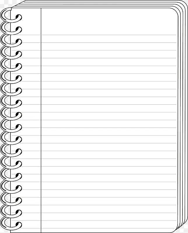 ����pngʸ���ز�-������