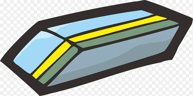 ��Ƥpngʸ���ز�-������