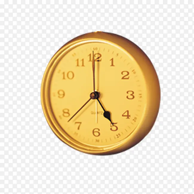 ��-������