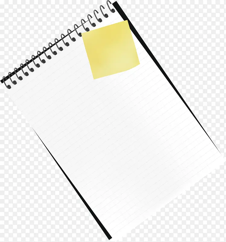 ����pngʸ���ز�-������