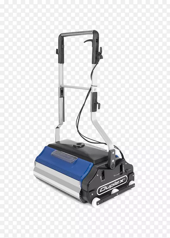 ˫��ذ�ϴ���������Զ�����-������