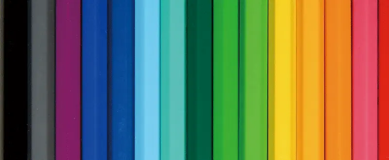 ��ɫ����-������