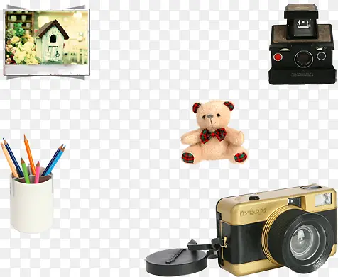 �ֻ�ɰ��ľ߲�ͼ-������