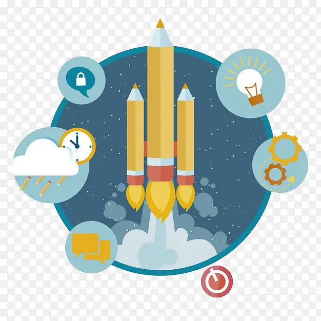 ��ͨ-������