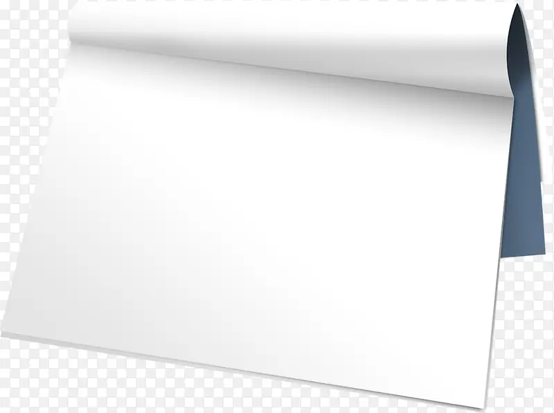 �ֻ��ɫ�鱾�ľ�-������